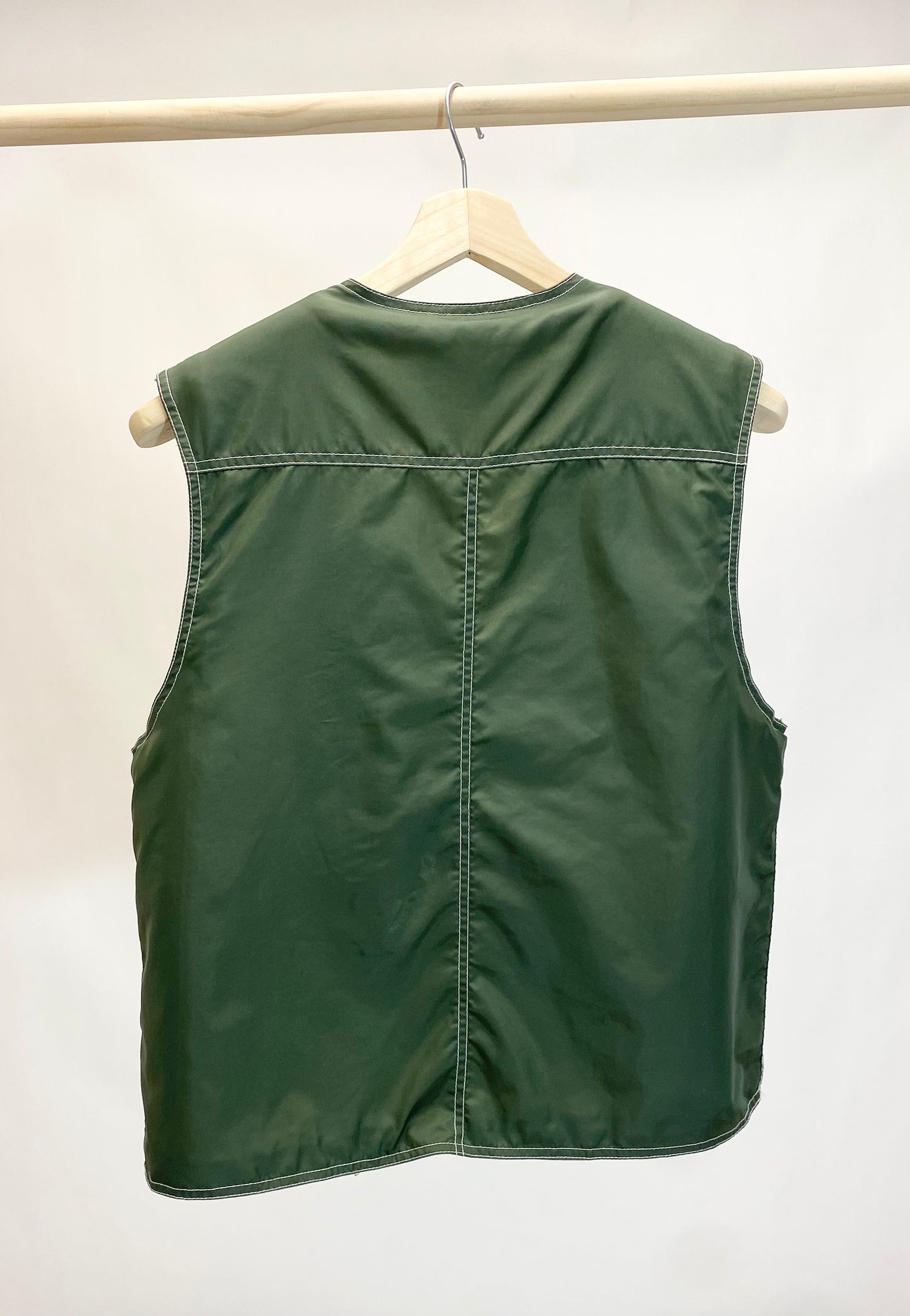 Levi´s - Väst