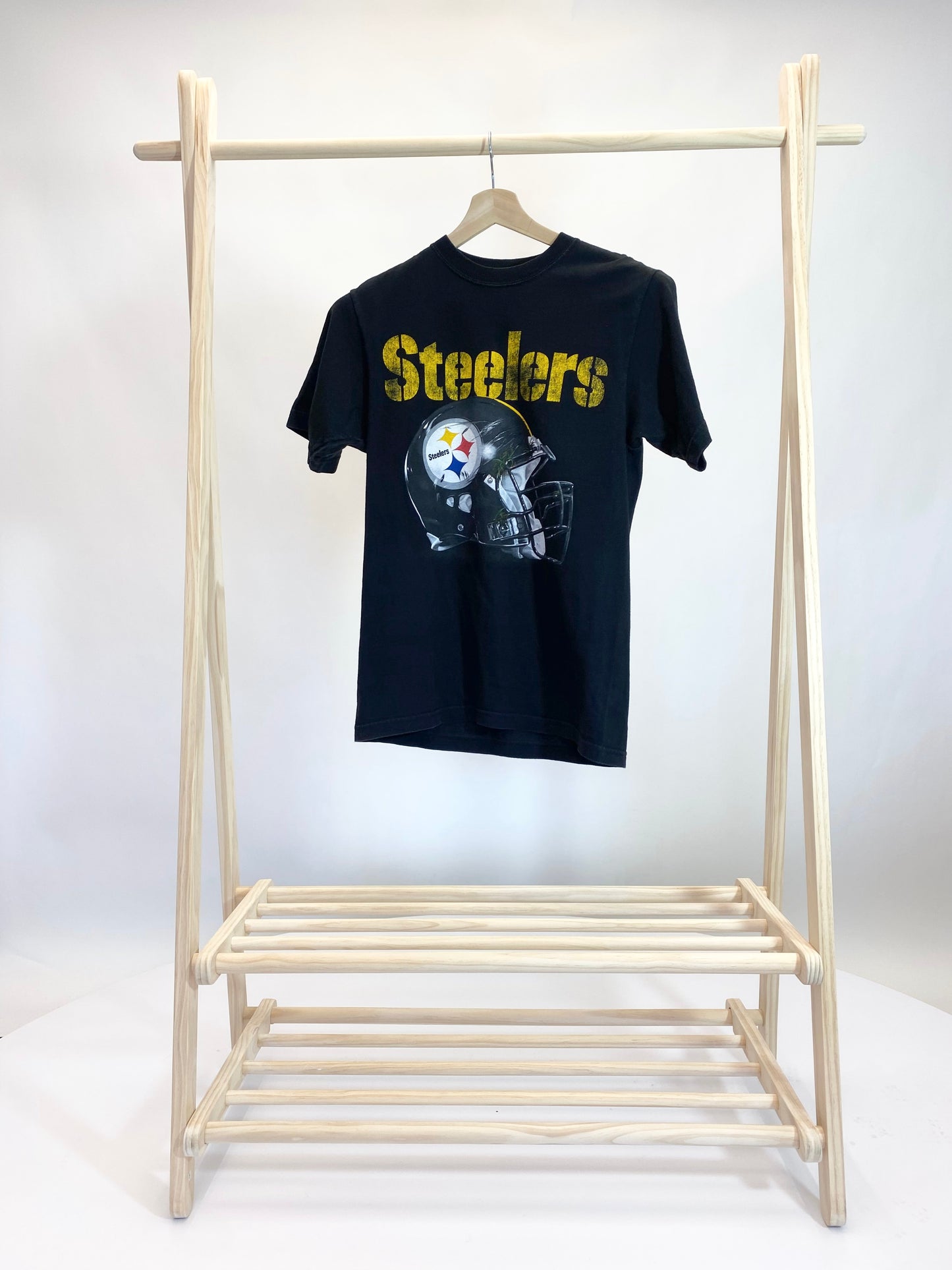 Reebok - Vintage T-shirt