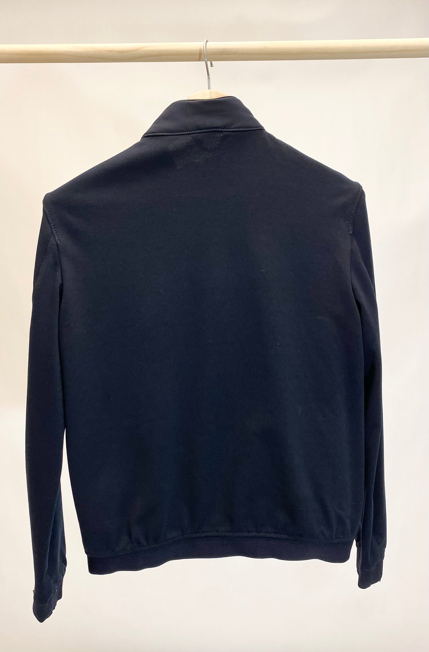 Zara - Zip cardigan