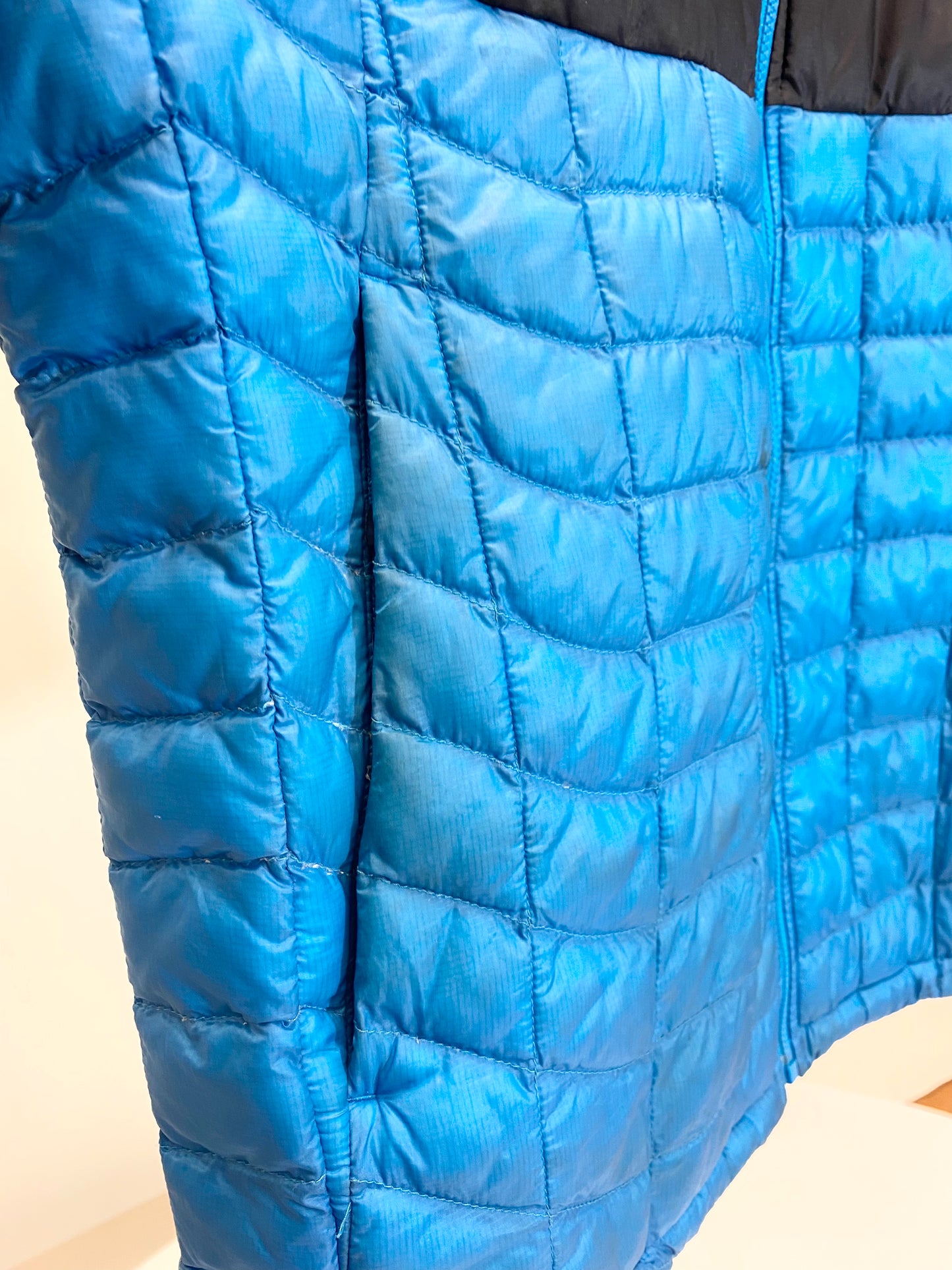 The North Face - Dunjacka