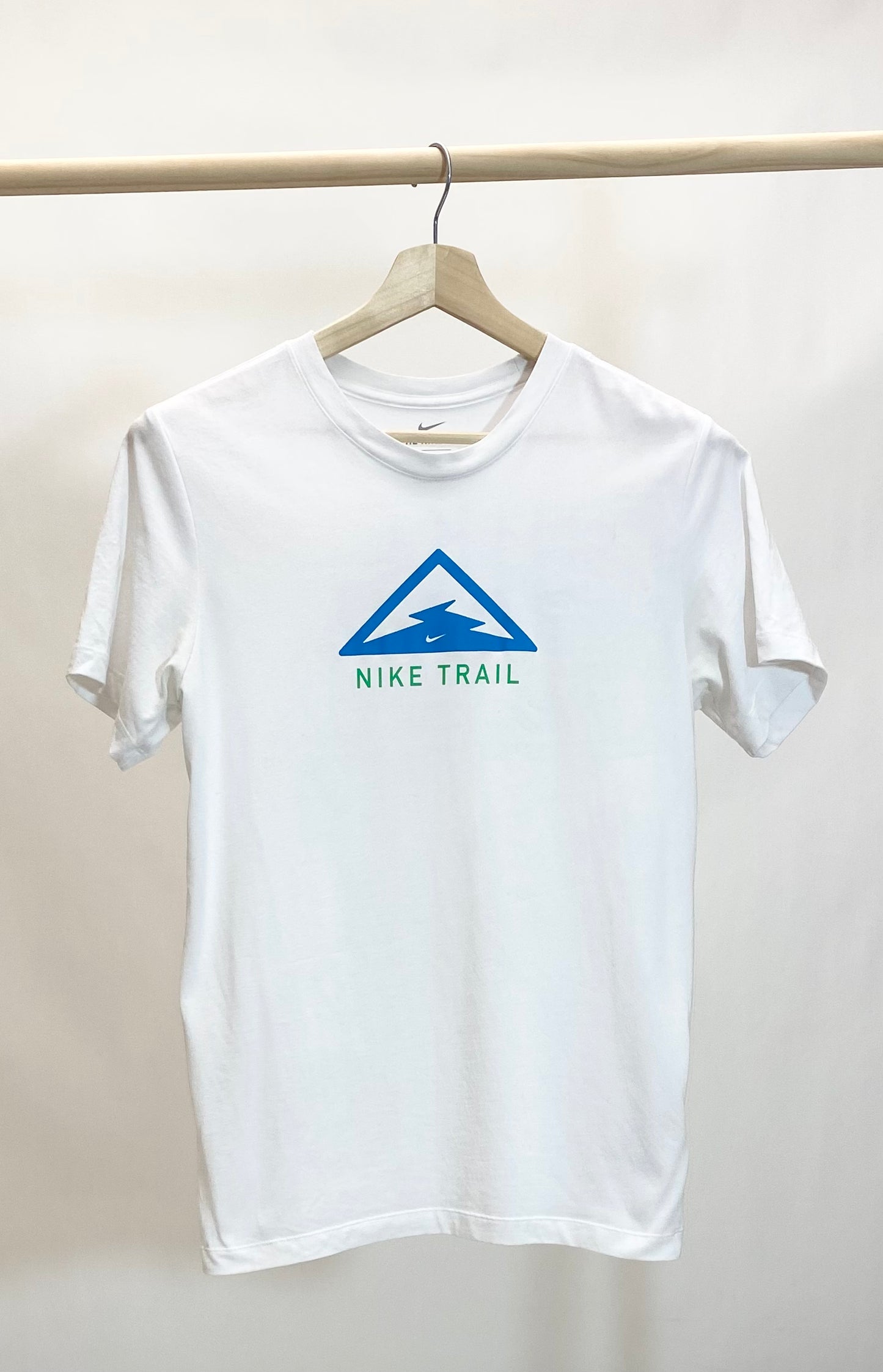 Nike - T-shirt