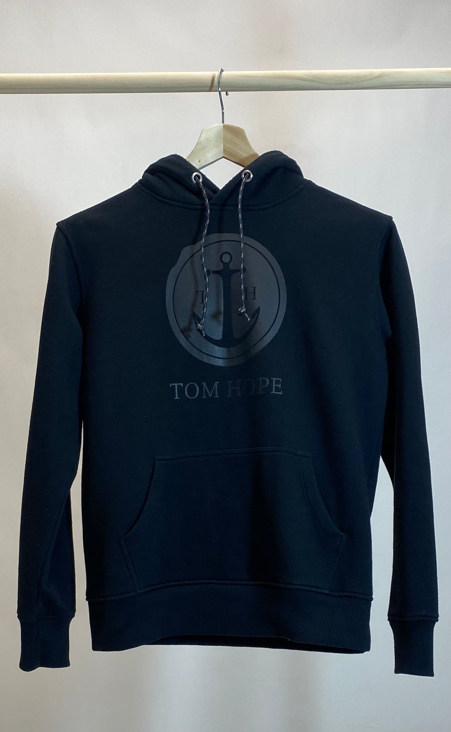 Tom Hope - Hoodie