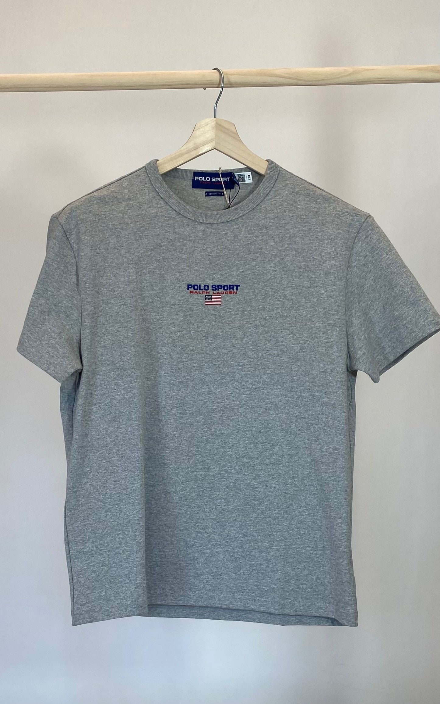 Polo Ralph Lauren - Polo Sport T-shirt