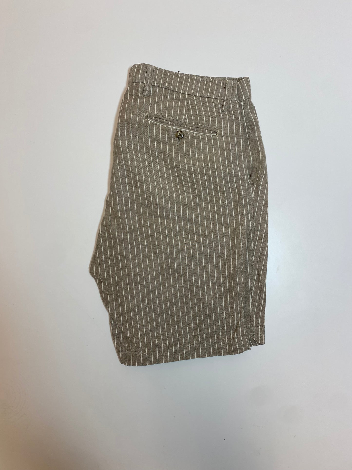 4/10 Four.ten - Shorts