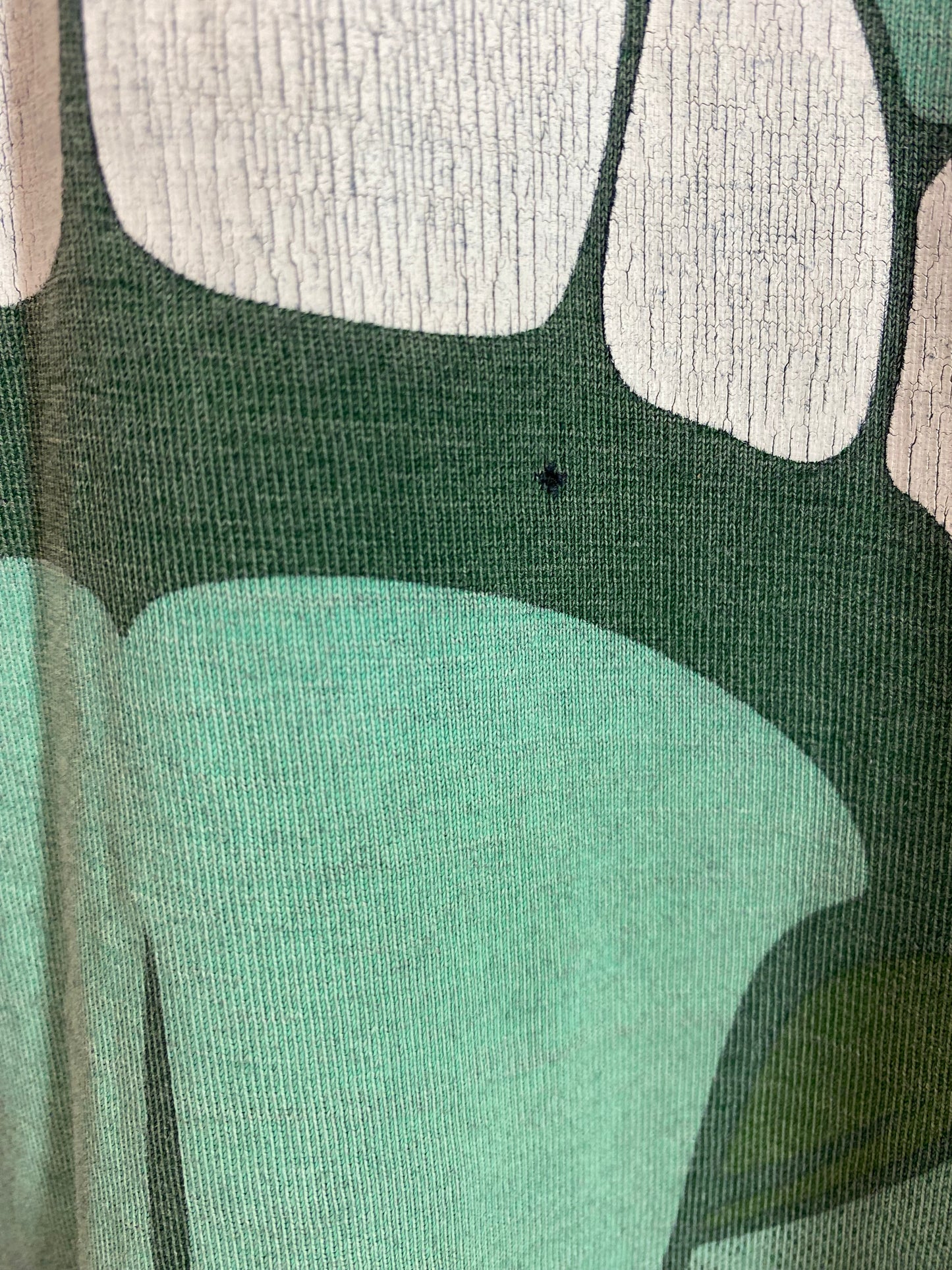 Nike - T-shirt