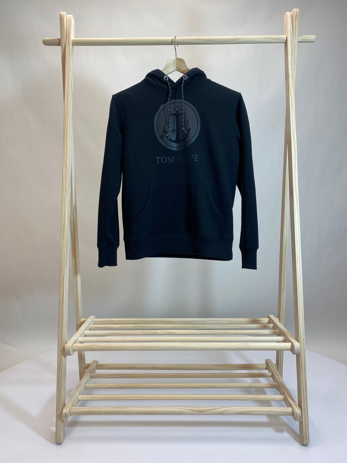 Tom Hope - Hoodie