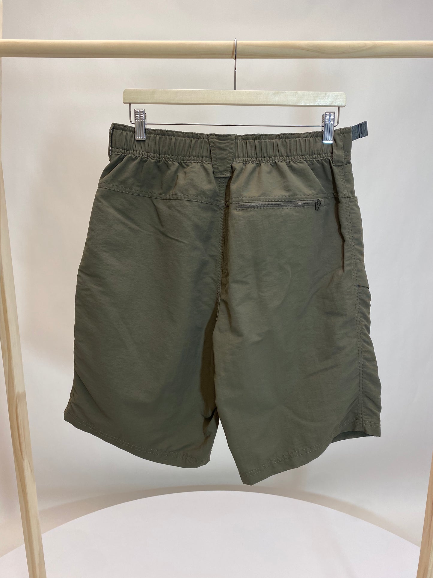 The North Face - Shorts