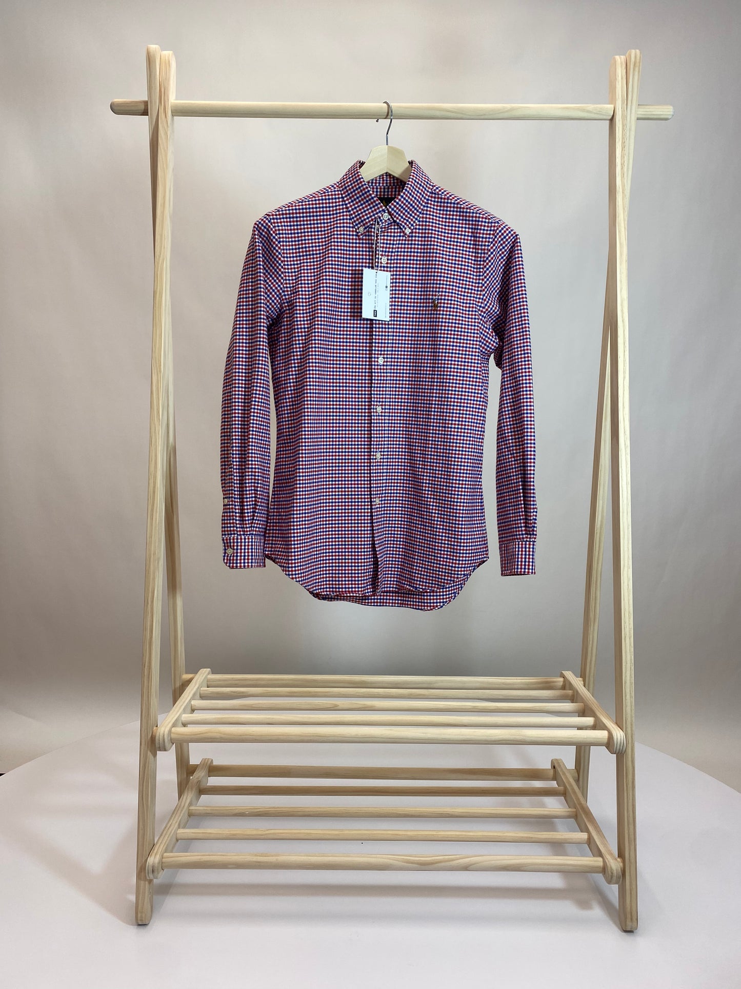 Ralph Lauren - Skjorta