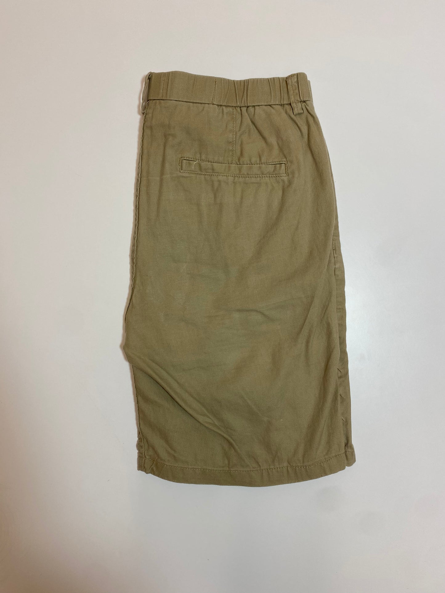 These Glory Days - Shorts