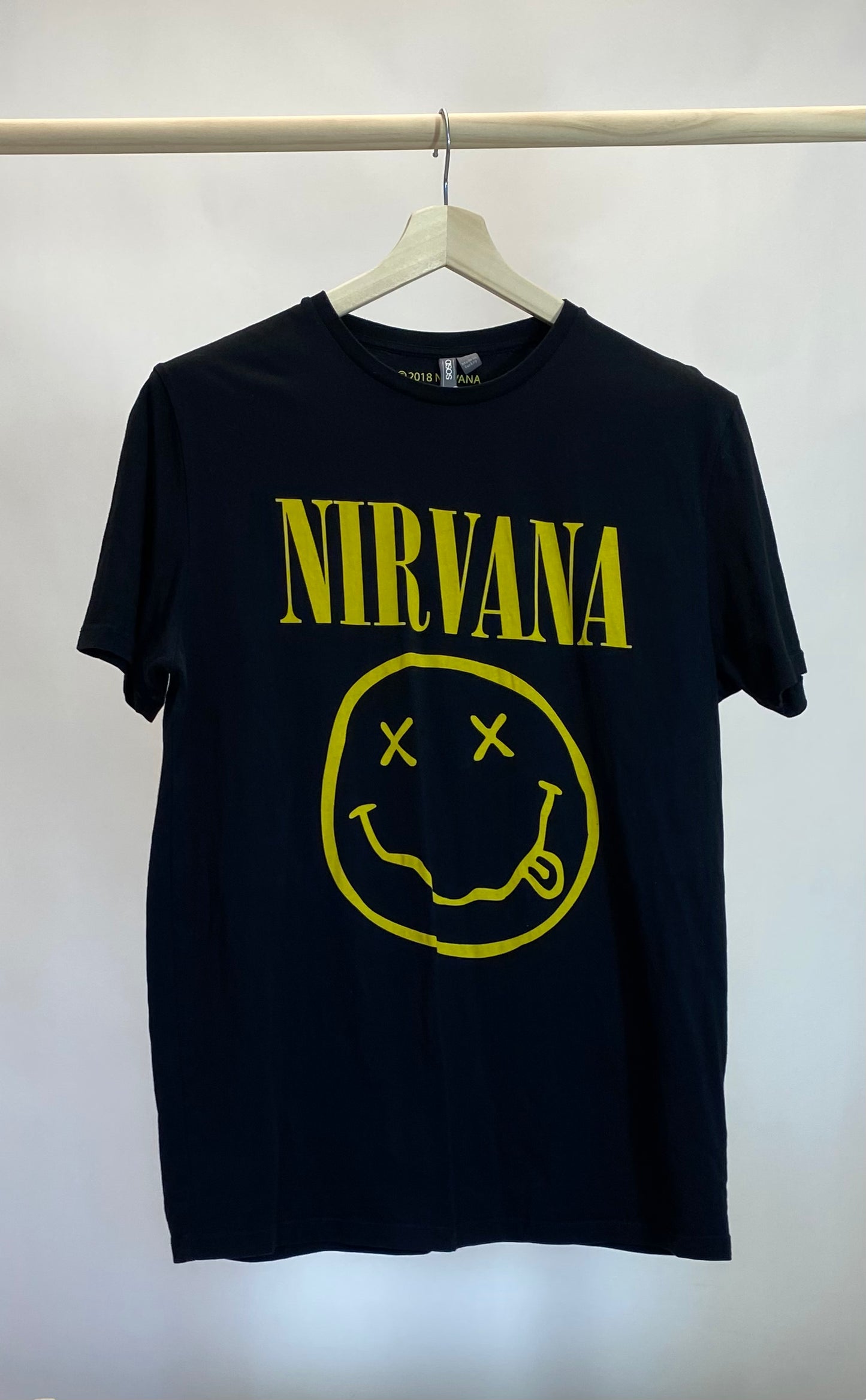 Asos - T-shirt