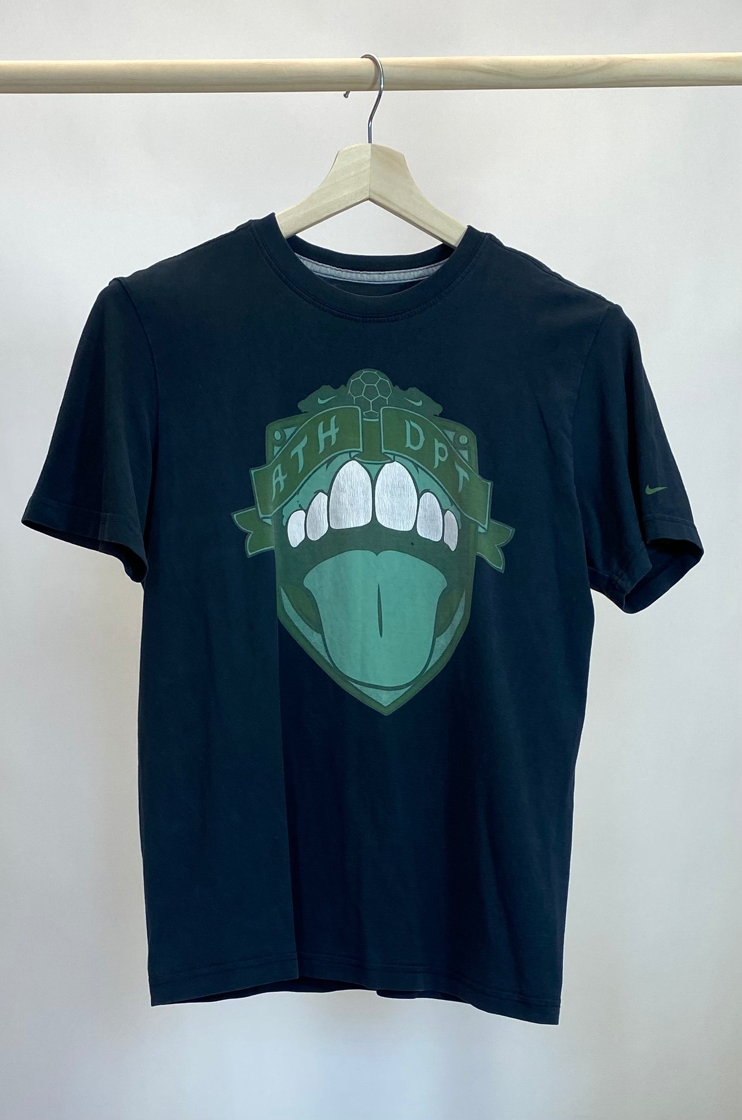 Nike - T-shirt