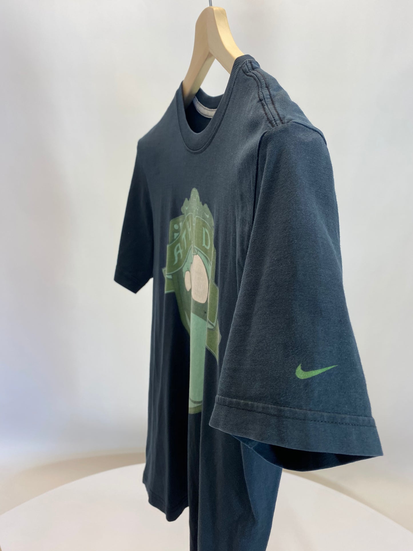 Nike - T-shirt