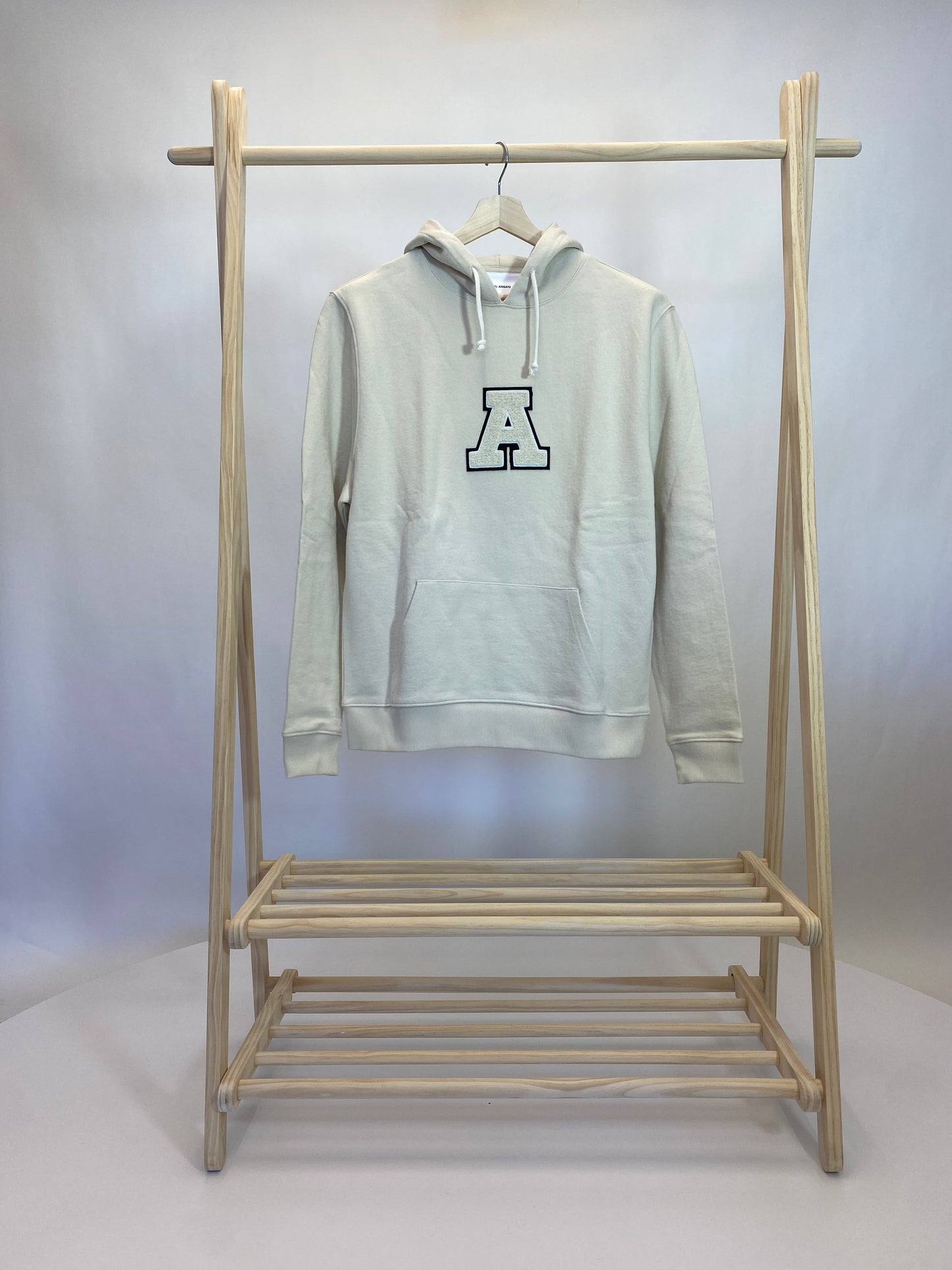 Axel Arigato - Fånga Hoodie