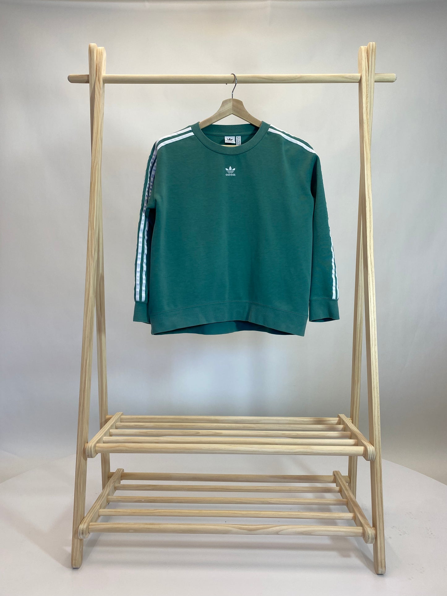 Adidas - Sweatshirt