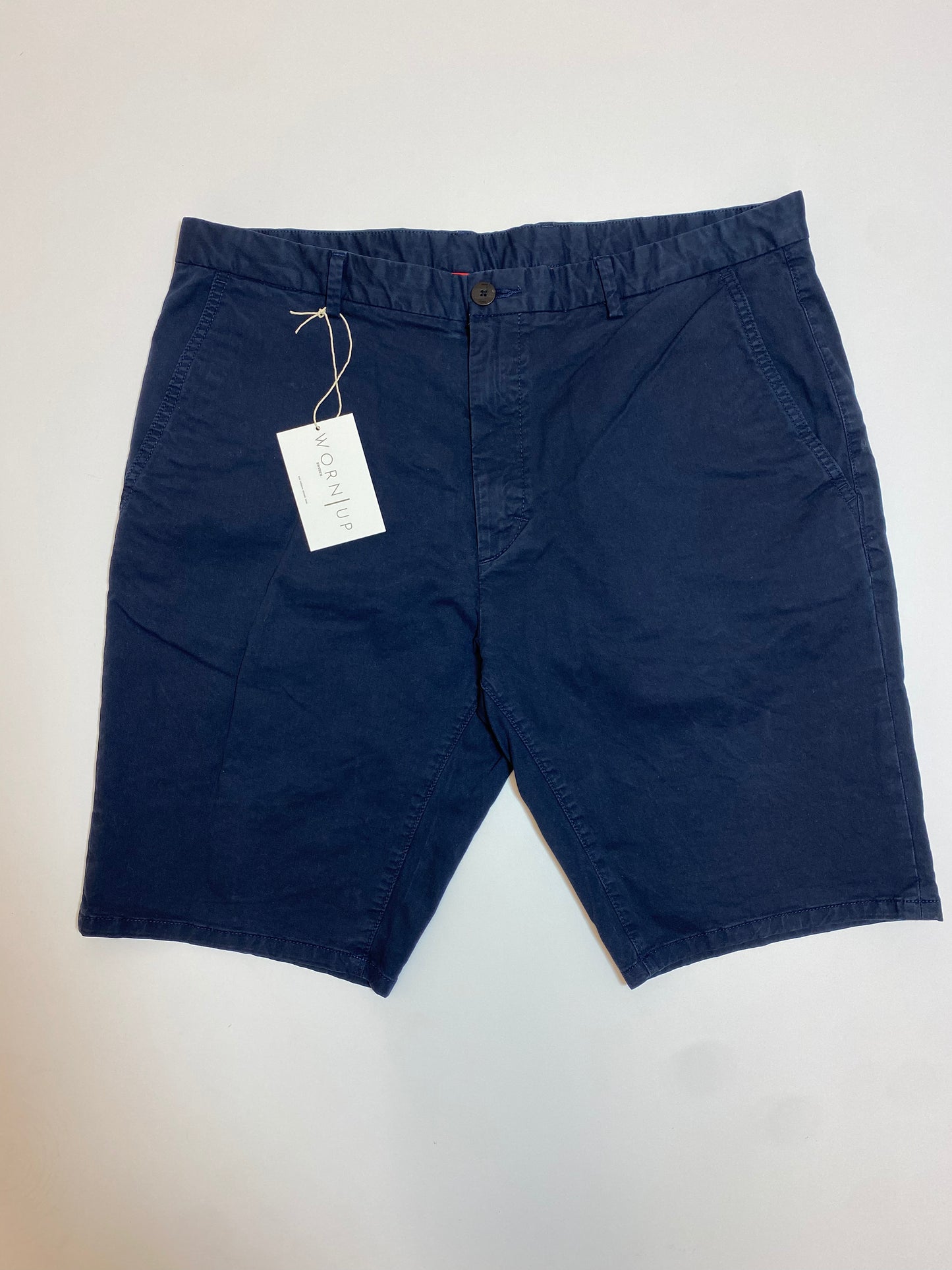 Hugo Boss - Shorts