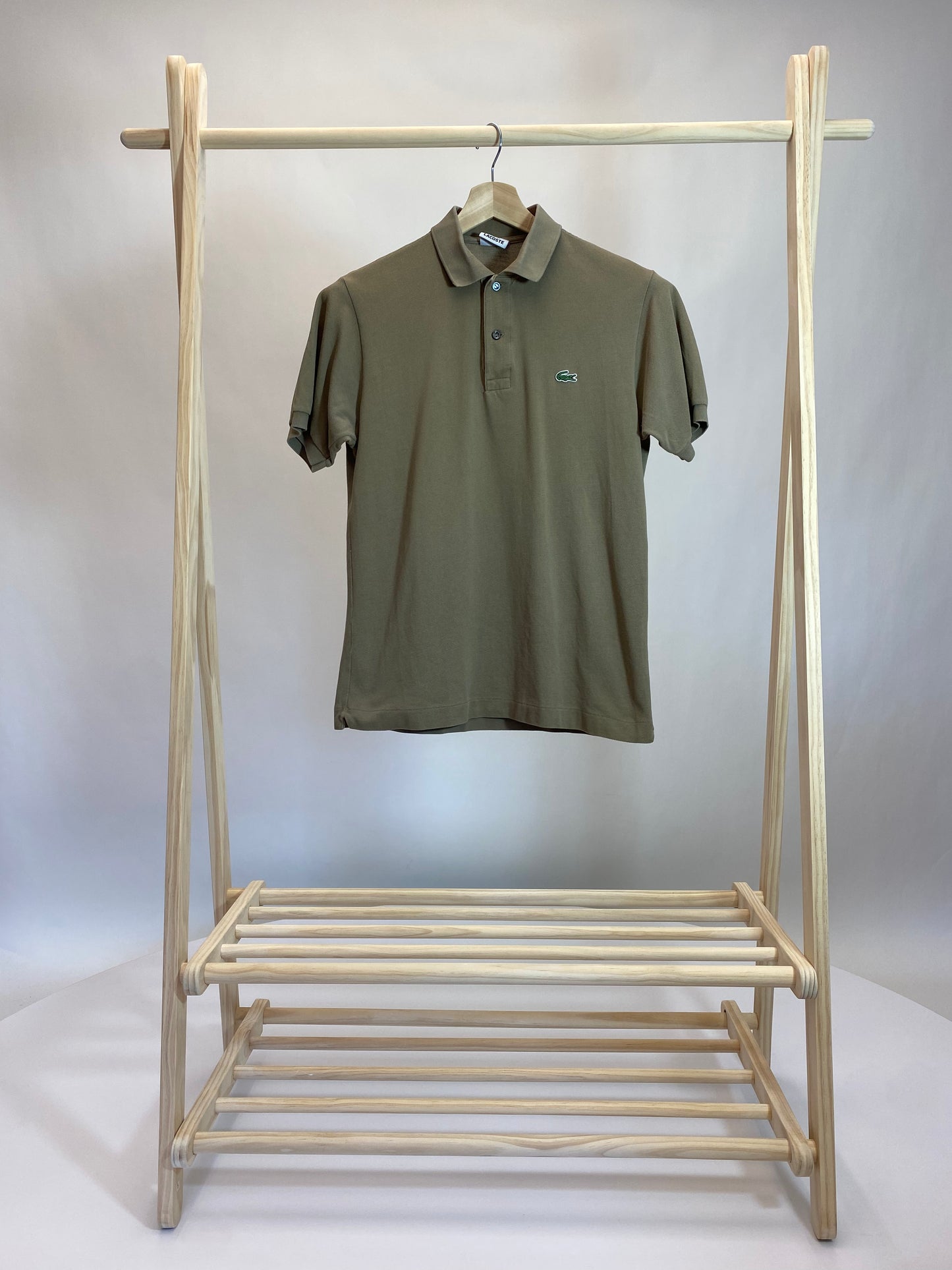Lacoste - Piké