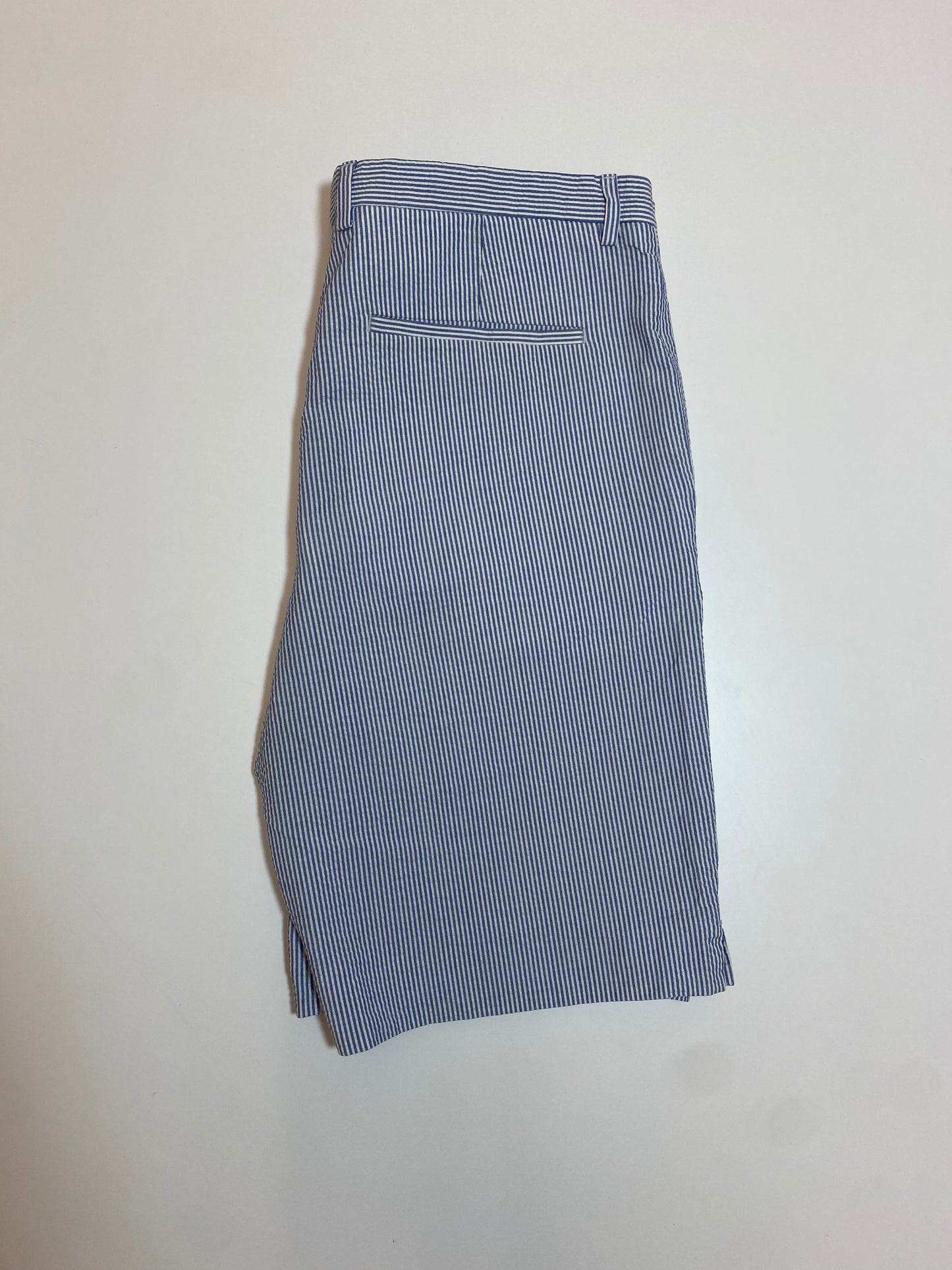 Hugo Boss - Shorts