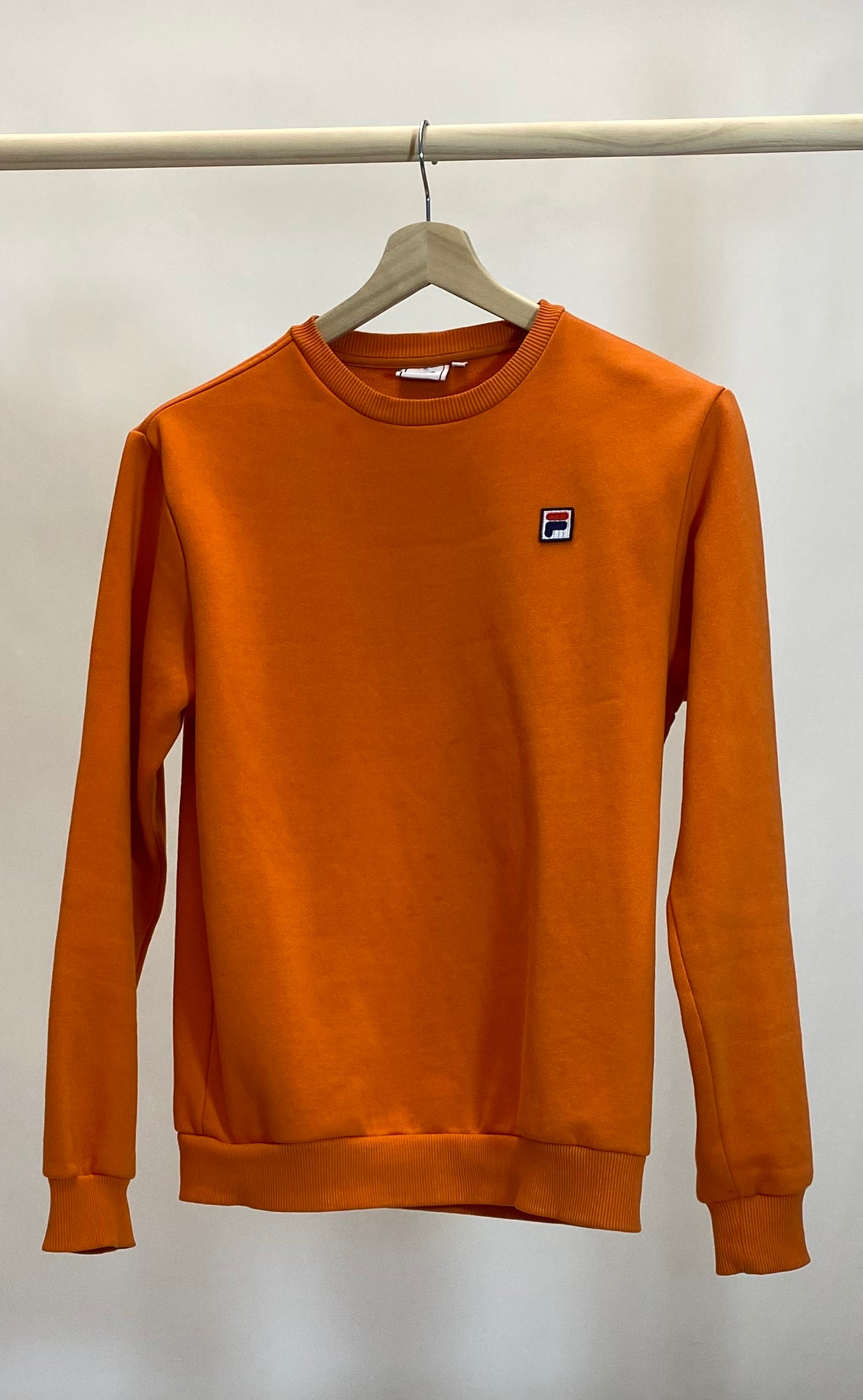 Fila - Sweatshirt