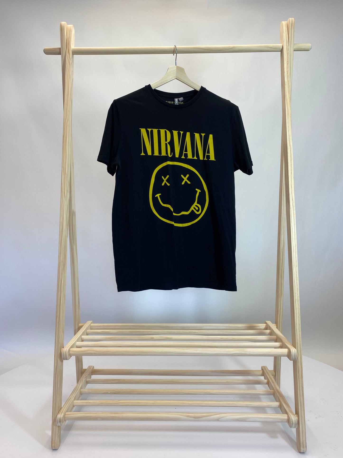 Asos - T-shirt
