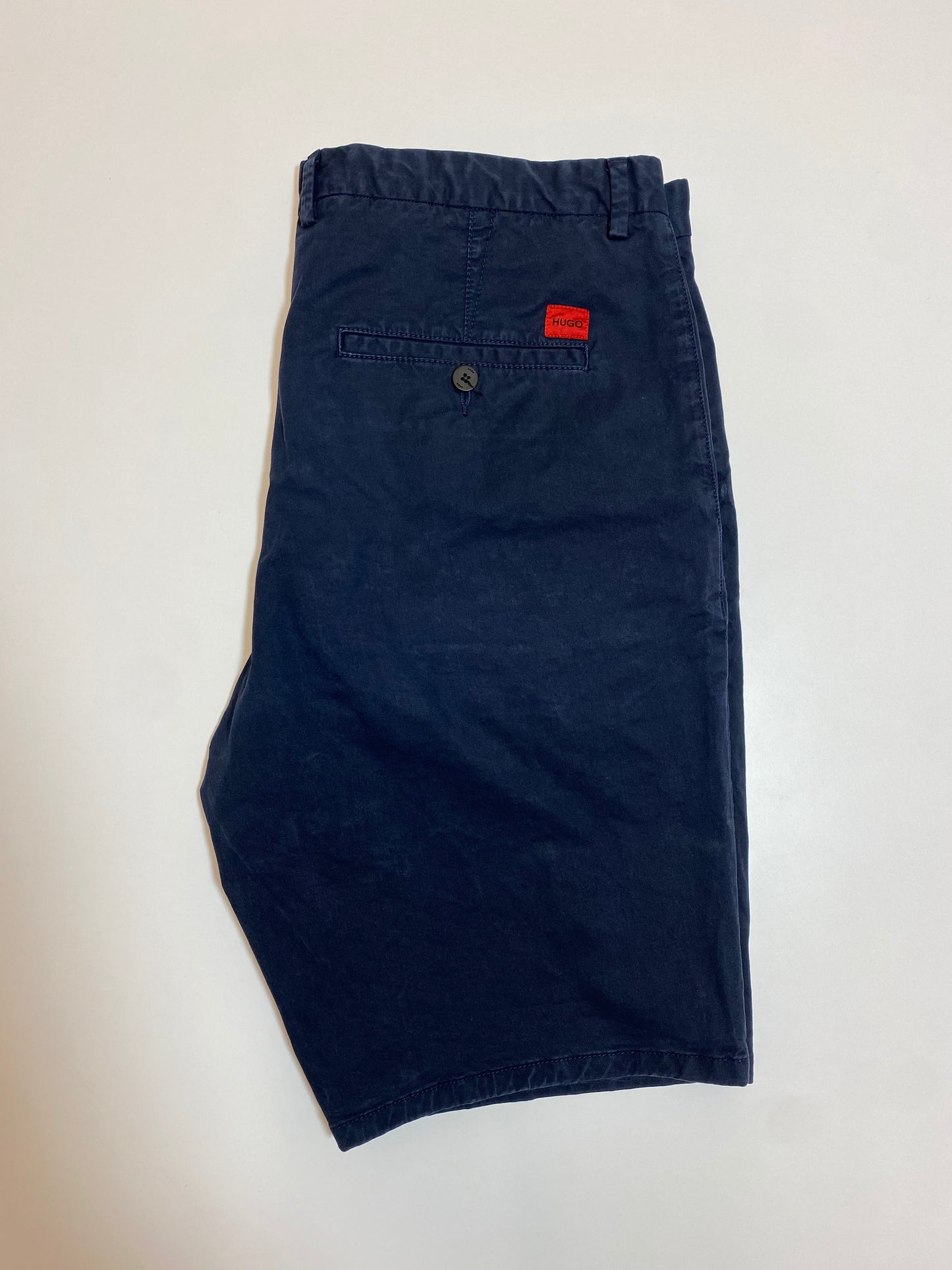 Hugo Boss - Shorts