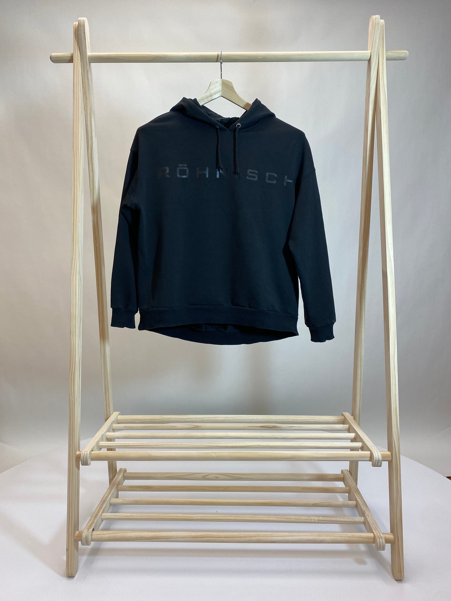 Röhnisch - Hoodie