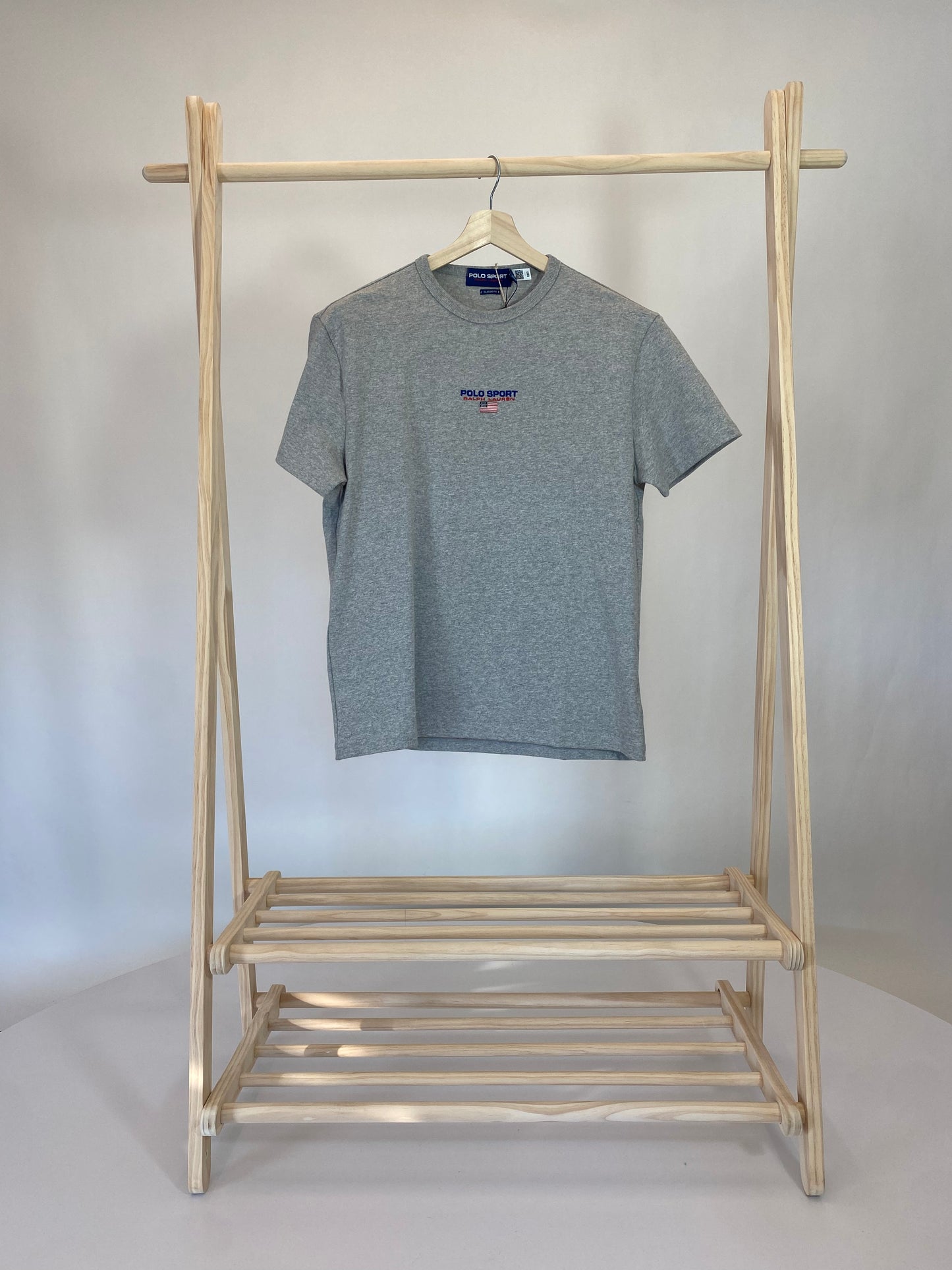 Polo Ralph Lauren - Polo Sport T-shirt