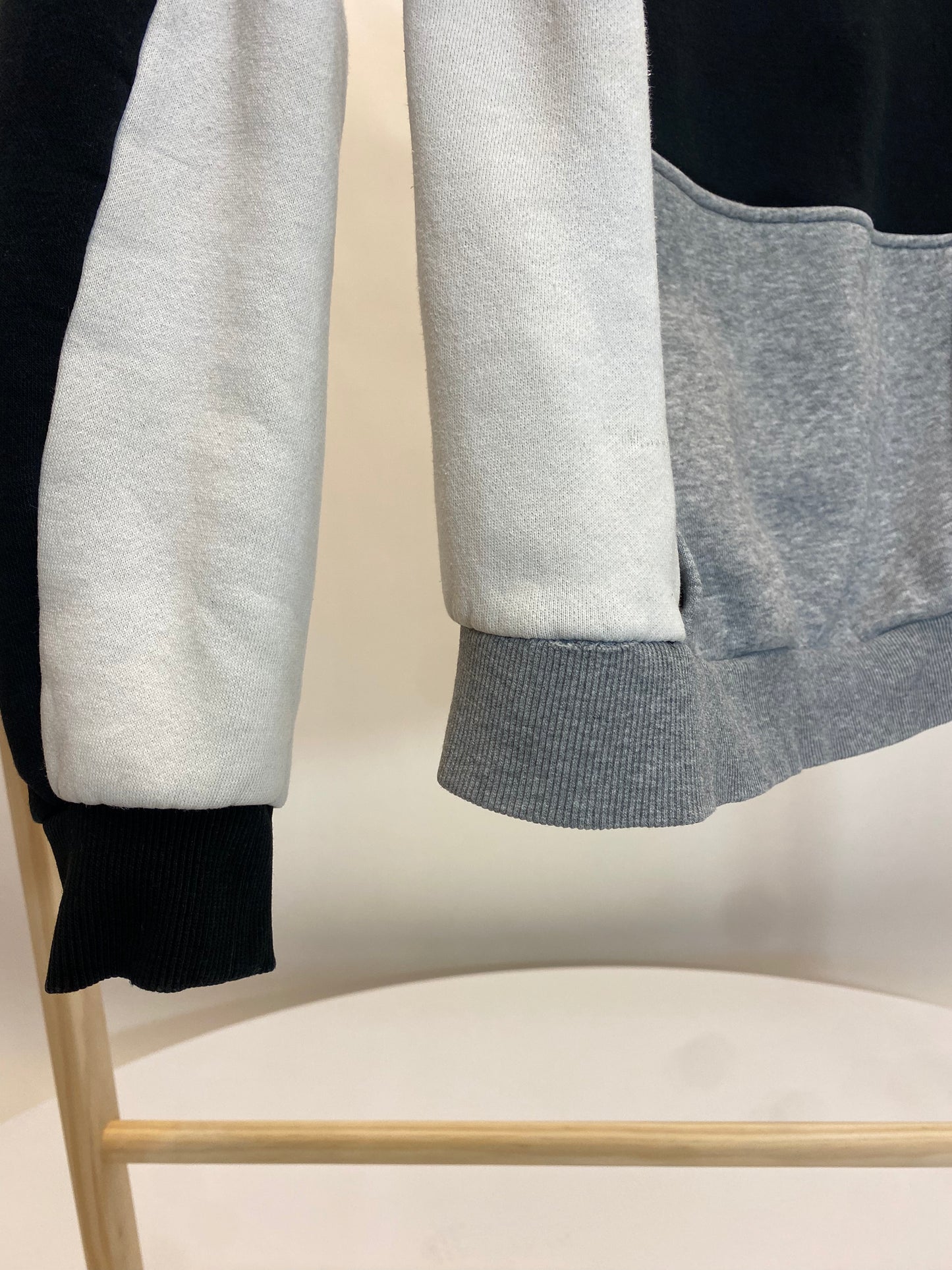 Fila - Vintage Sweatshirt