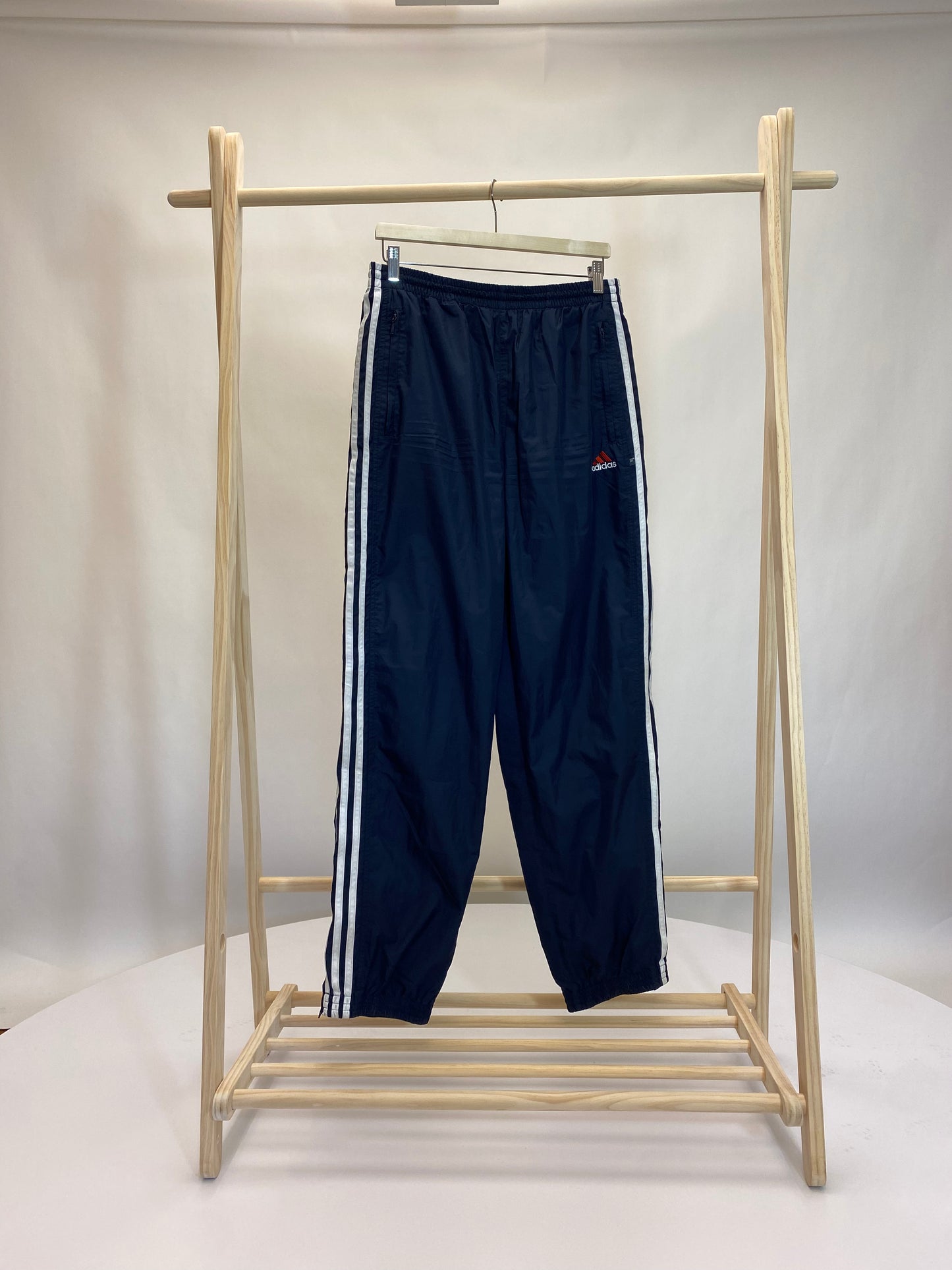 Adidas - Träningsbyxor