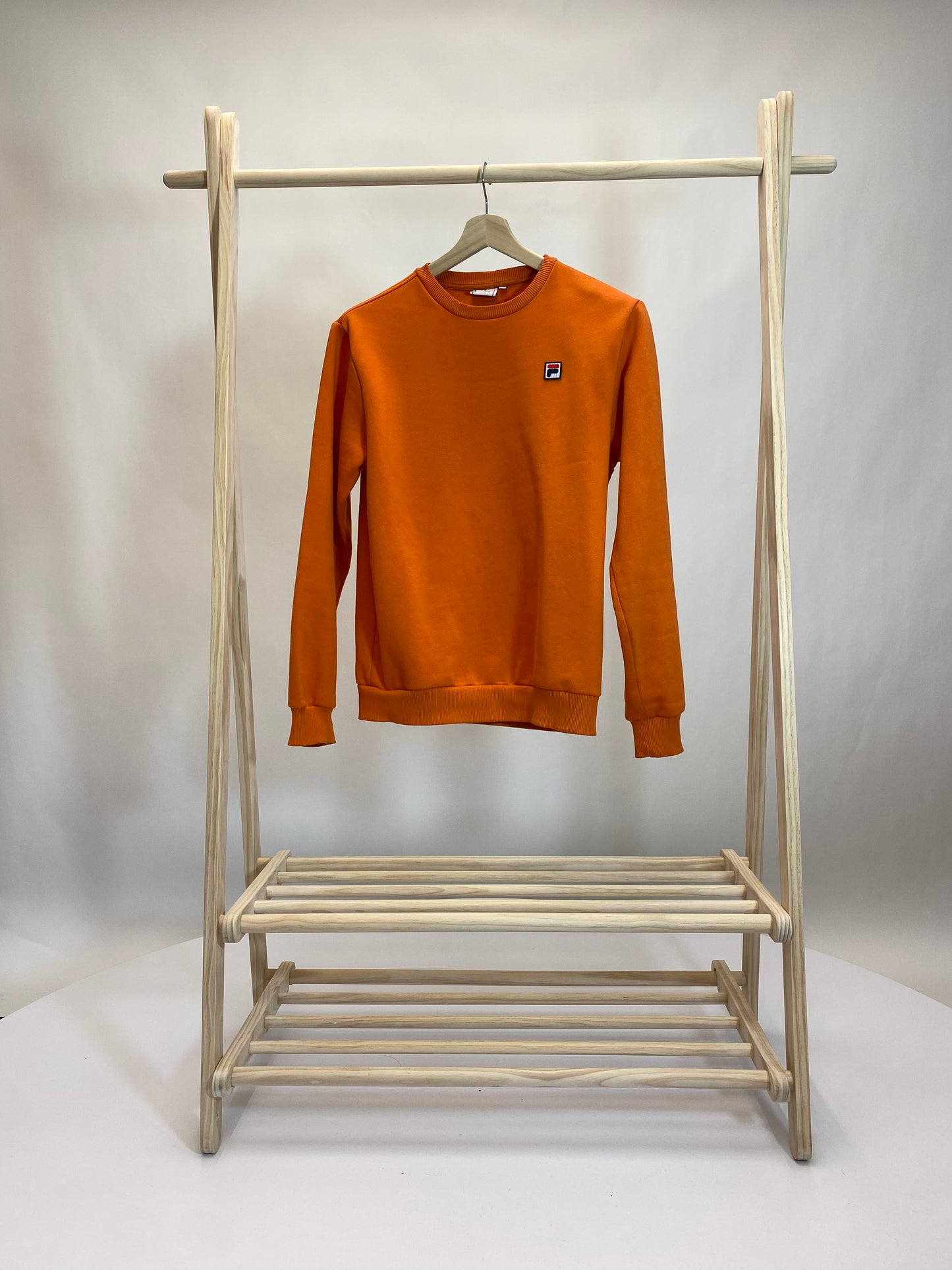 Fila - Sweatshirt
