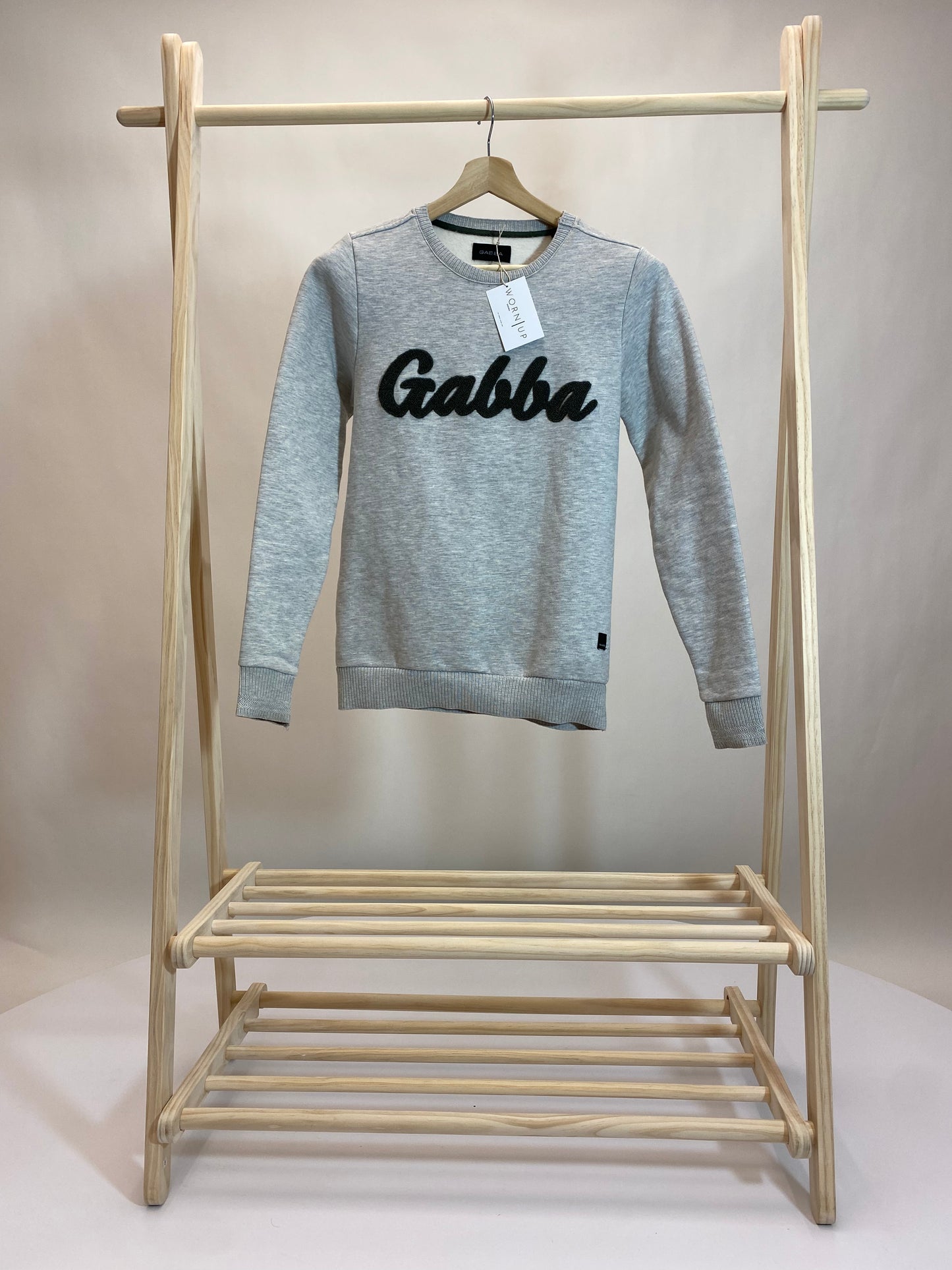 Gabba - Sweatshirt
