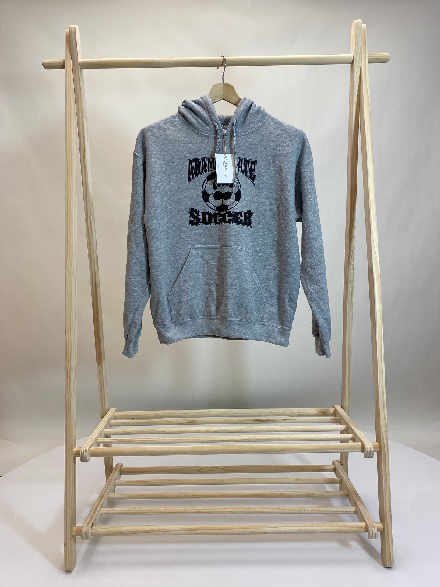 Vintage - Hoodie