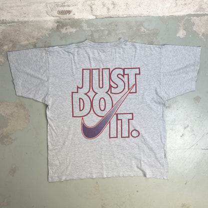 Nike - Vintage T-shirt