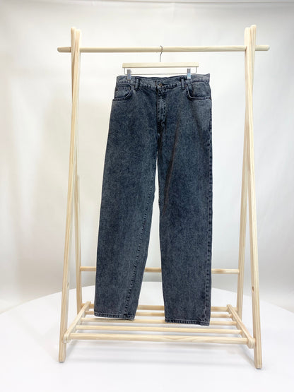 Woodbird - Jeans