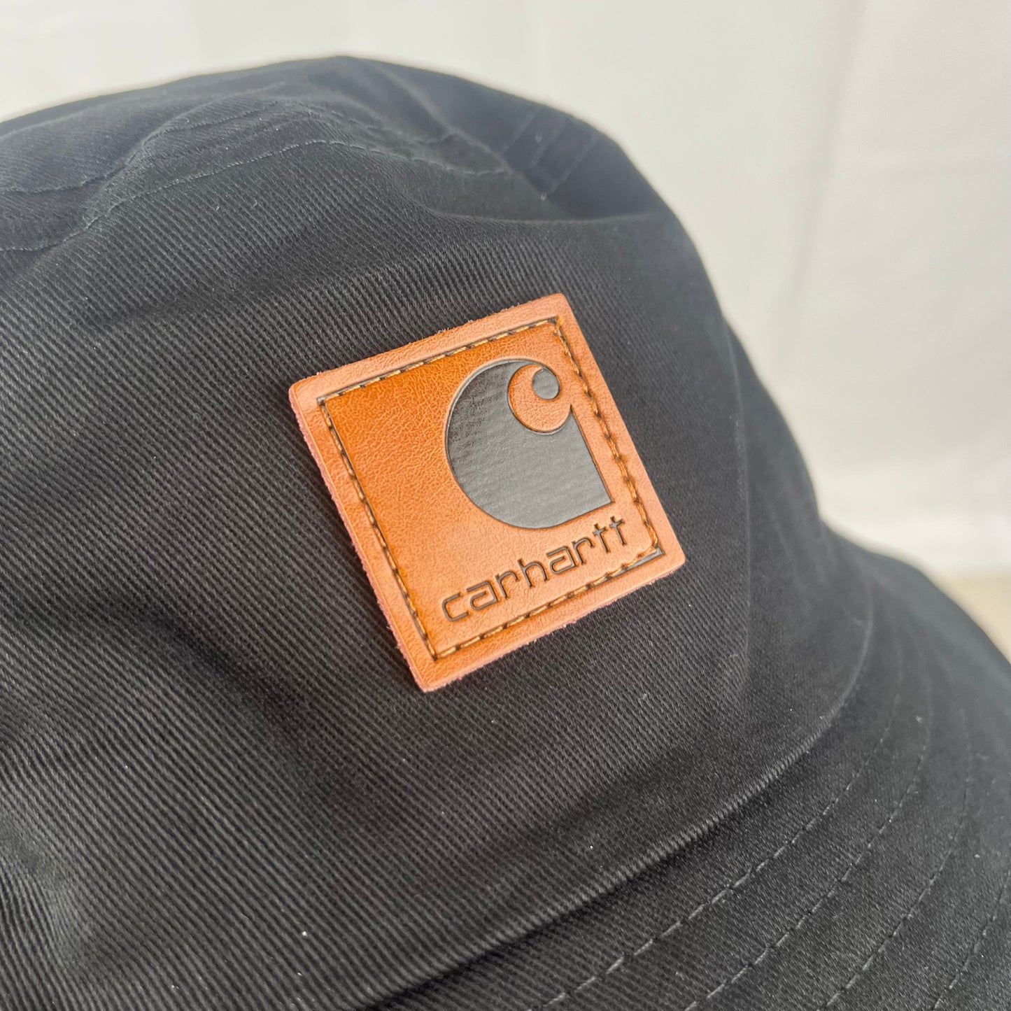 Carhartt - Bucket Hat