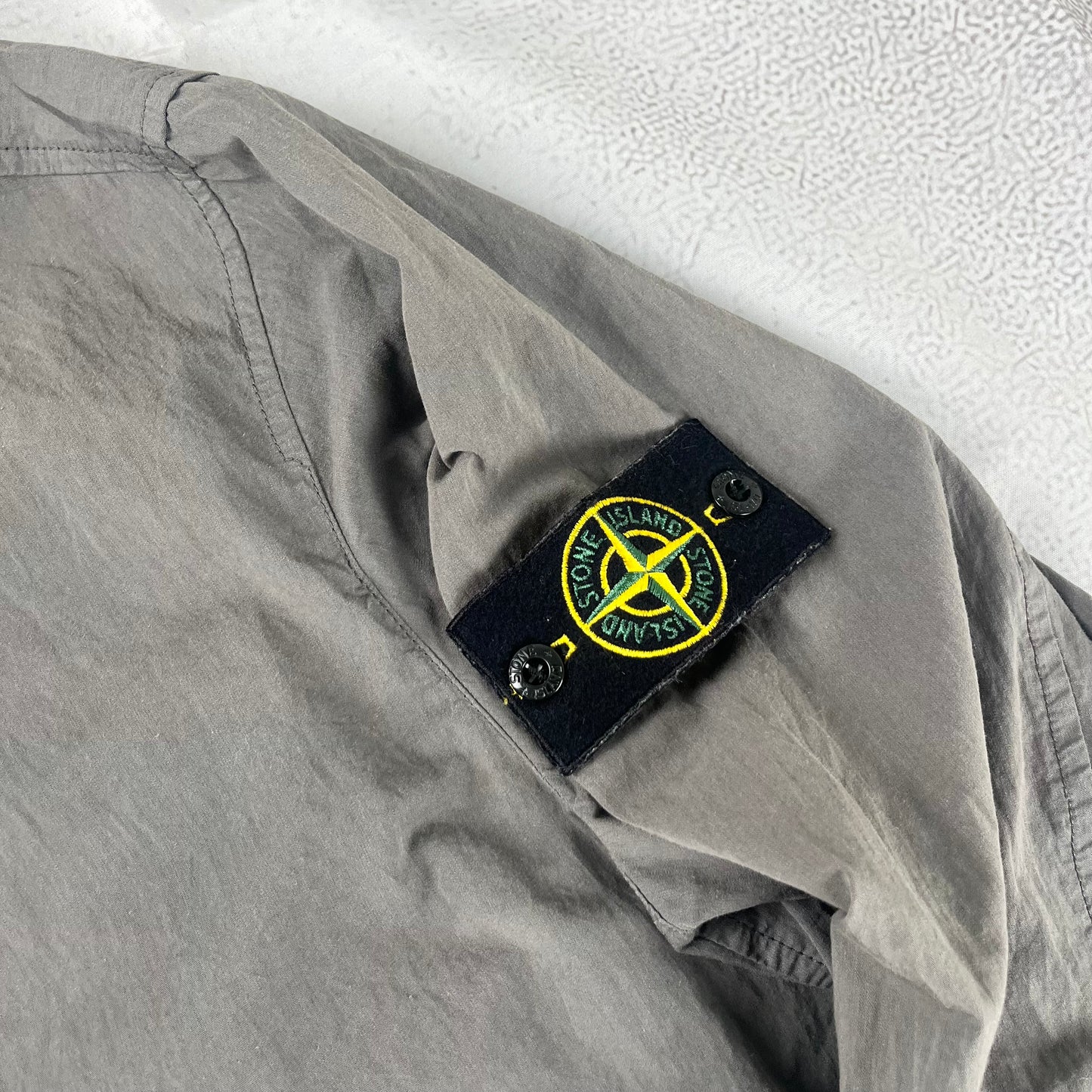 Stone Island - Jacka