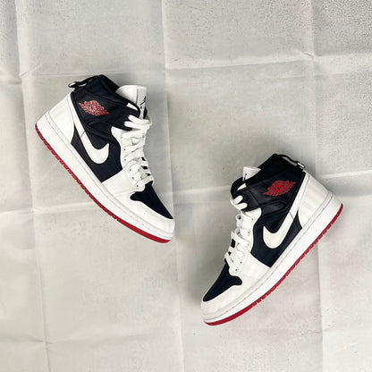 Nike - AIR JORDAN 1 MID SE UTL WMNS