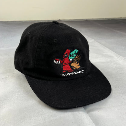 Supreme - Cap