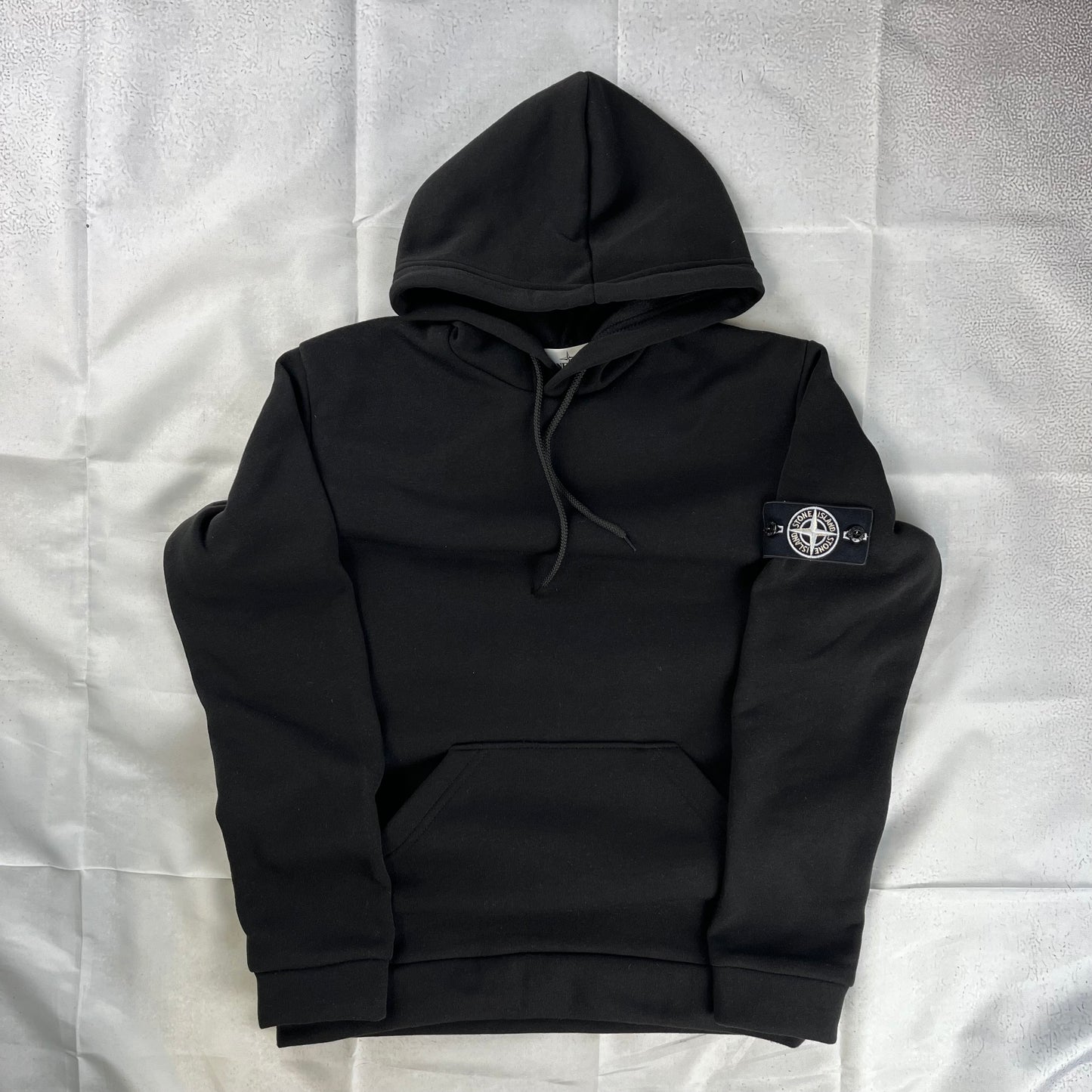 Stone Island - Hoodie