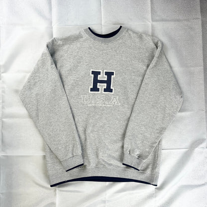 Helly Hansen - Vintage Sweatshirt