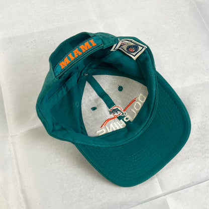 NFL - Vintage Dolphins Cap