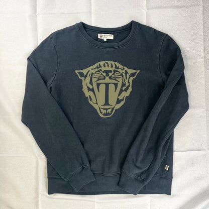 Tiger Of Sweden - Sweatshirt