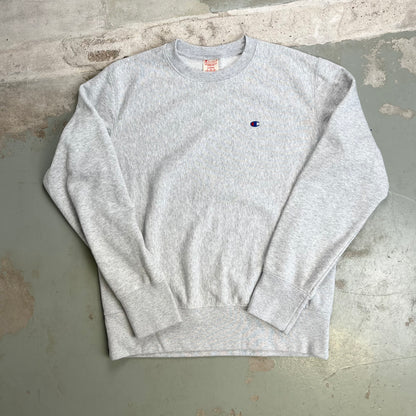 Champion - Vintage Sweatshirt