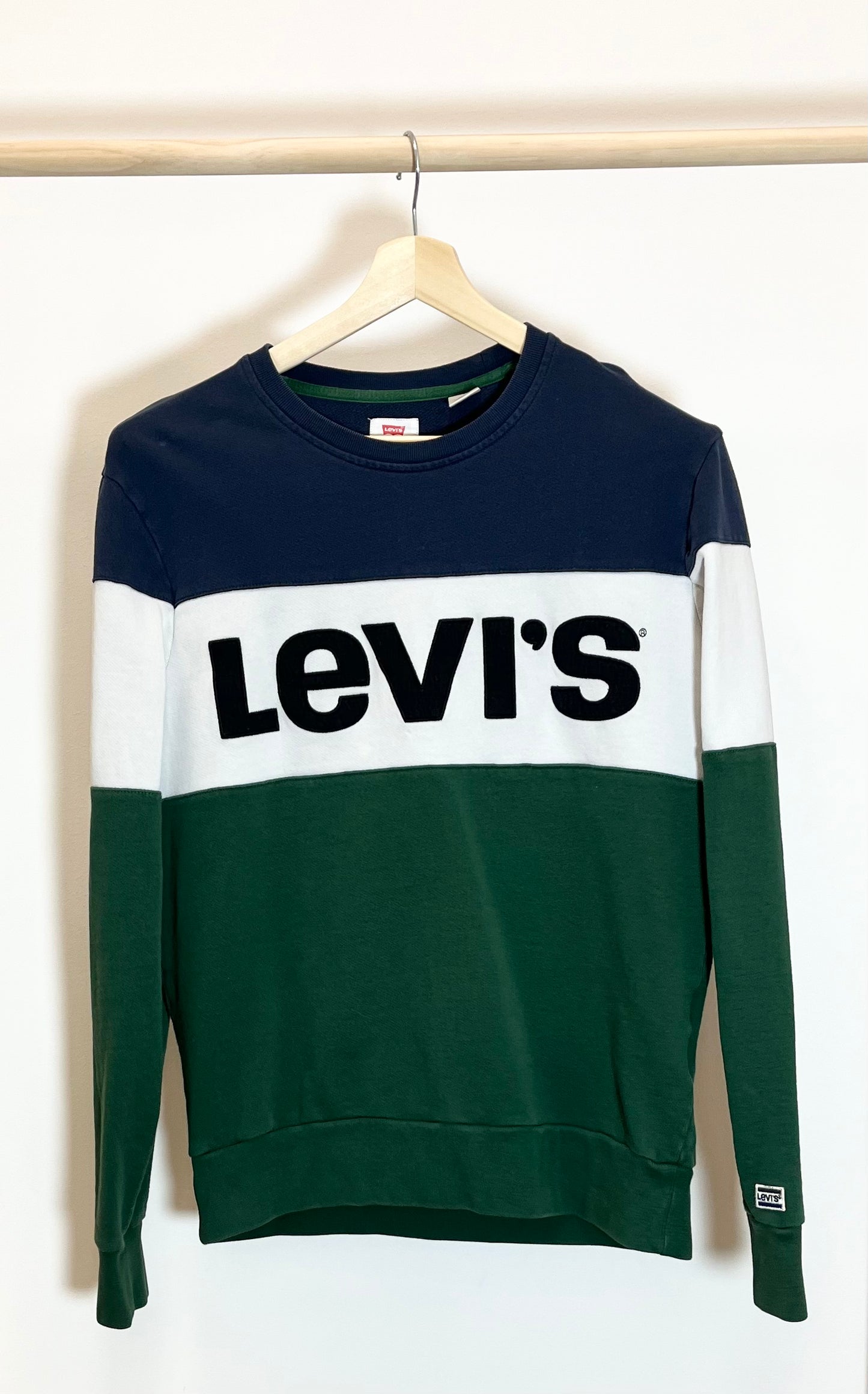 Levi's - Sweatshirt