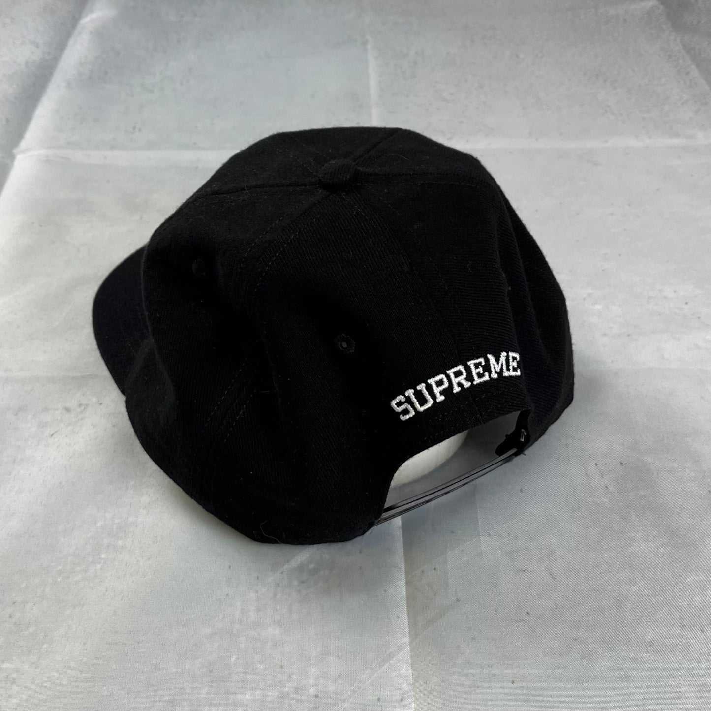 Supreme - Cap