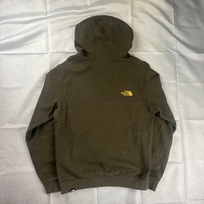 The North Face - Hoodie