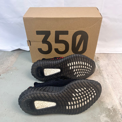 Adidas - YEEZY BOOST 350