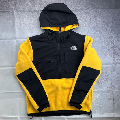 The North Face - Fleecejacka