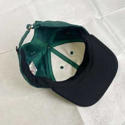 Nike - Vintage Cap