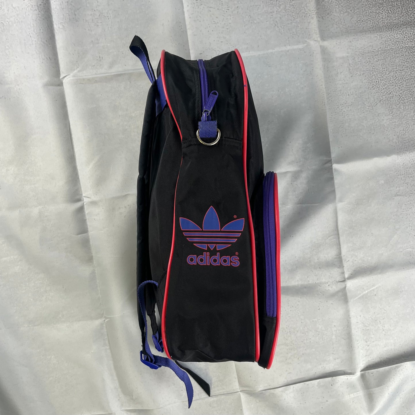 Adidas - Retro Backpack