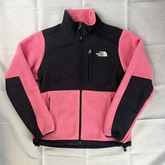 The North Face - Fleecejacket